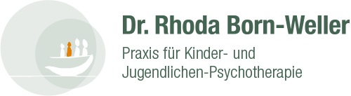 Dr. Rhoda Born-Weller | Praxis für Kinder- und Jugendlichen-Psychotherapie